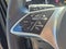 2025 Mercedes-Benz GLC 350e 4MATIC® SUV