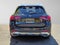 2025 Mercedes-Benz GLC 350e 4MATIC® SUV