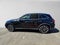 2025 Mercedes-Benz GLC 350e 4MATIC® SUV