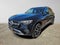 2025 Mercedes-Benz GLC 350e 4MATIC® SUV
