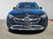 2025 Mercedes-Benz GLC 350e 4MATIC® SUV
