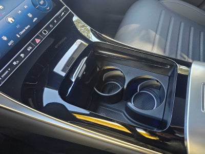 2026 Mercedes-Benz GLC GLC 350e