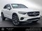 2026 Mercedes-Benz GLC 350e 4MATIC® SUV
