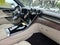2026 Mercedes-Benz GLC 350e 4MATIC® SUV
