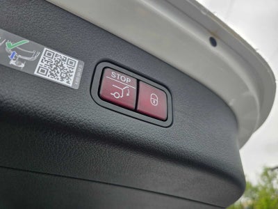 2026 Mercedes-Benz GLC 350e 4MATIC® SUV