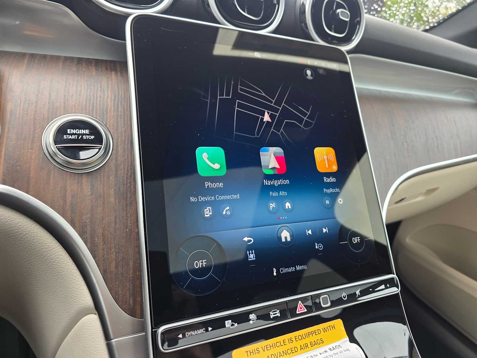 2026 Mercedes-Benz GLC 350e 4MATIC® SUV