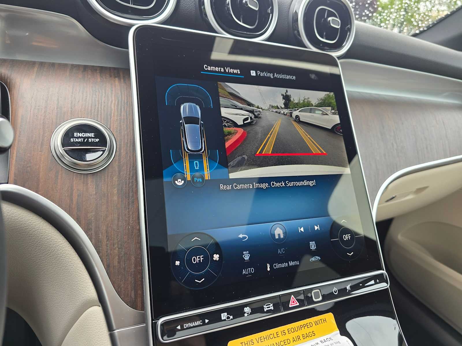 2026 Mercedes-Benz GLC 350e 4MATIC® SUV