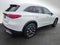 2026 Mercedes-Benz GLC 350e 4MATIC® SUV