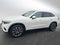 2026 Mercedes-Benz GLC 350e 4MATIC® SUV