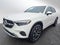 2026 Mercedes-Benz GLC 350e 4MATIC® SUV