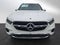2026 Mercedes-Benz GLC 350e 4MATIC® SUV