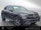 2026 Mercedes-Benz GLC 350e 4MATIC® SUV