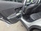 2026 Mercedes-Benz GLC 350e 4MATIC® SUV