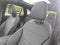 2026 Mercedes-Benz GLC 350e 4MATIC® SUV