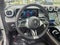 2026 Mercedes-Benz GLC 350e 4MATIC® SUV