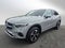 2026 Mercedes-Benz GLC 350e 4MATIC® SUV