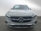 2026 Mercedes-Benz GLC 350e 4MATIC® SUV