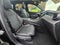 2026 Mercedes-Benz GLC 350e 4MATIC® SUV