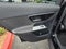 2026 Mercedes-Benz GLC 350e 4MATIC® SUV