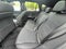 2026 Mercedes-Benz GLC 350e 4MATIC® SUV