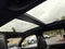 2026 Mercedes-Benz GLC 350e 4MATIC® SUV