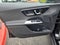 2026 Mercedes-Benz GLC 350e 4MATIC® SUV