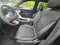 2026 Mercedes-Benz GLC 350e 4MATIC® SUV