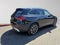 2026 Mercedes-Benz GLC 350e 4MATIC® SUV