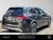 2025 Mercedes-Benz GLC 350e 4MATIC® SUV