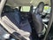 2025 Mercedes-Benz GLC 350e 4MATIC® SUV