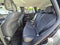 2025 Mercedes-Benz GLC 350e 4MATIC® SUV