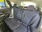 2025 Mercedes-Benz GLC 350e 4MATIC® SUV