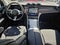 2025 Mercedes-Benz GLC 350e 4MATIC® SUV