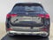 2025 Mercedes-Benz GLC 350e 4MATIC® SUV