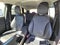 2025 Mercedes-Benz GLC 350e 4MATIC® SUV