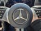 2025 Mercedes-Benz GLC 350e 4MATIC® SUV