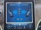 2025 Mercedes-Benz GLC 350e 4MATIC® SUV