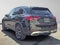 2025 Mercedes-Benz GLC 350e 4MATIC® SUV