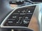 2025 Mercedes-Benz GLC 350e 4MATIC® SUV