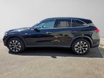 2025 Mercedes-Benz GLC 350e 4MATIC® SUV