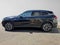 2025 Mercedes-Benz GLC 350e 4MATIC® SUV