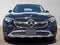 2025 Mercedes-Benz GLC 350e 4MATIC® SUV