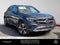 2026 Mercedes-Benz GLC 350e 4MATIC® SUV
