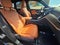 2026 Mercedes-Benz GLC 350e 4MATIC® SUV