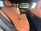 2026 Mercedes-Benz GLC 350e 4MATIC® SUV