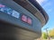 2026 Mercedes-Benz GLC 350e 4MATIC® SUV