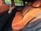 2026 Mercedes-Benz GLC 350e 4MATIC® SUV