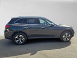 2026 Mercedes-Benz GLC 350e 4MATIC® SUV