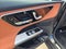 2026 Mercedes-Benz GLC 350e 4MATIC® SUV