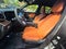 2026 Mercedes-Benz GLC 350e 4MATIC® SUV
